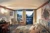 Grand Hotel Mazzaro Sea Palace 